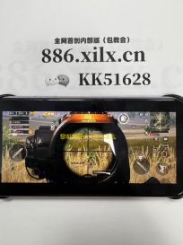 黎明觉醒npc送礼怎么送